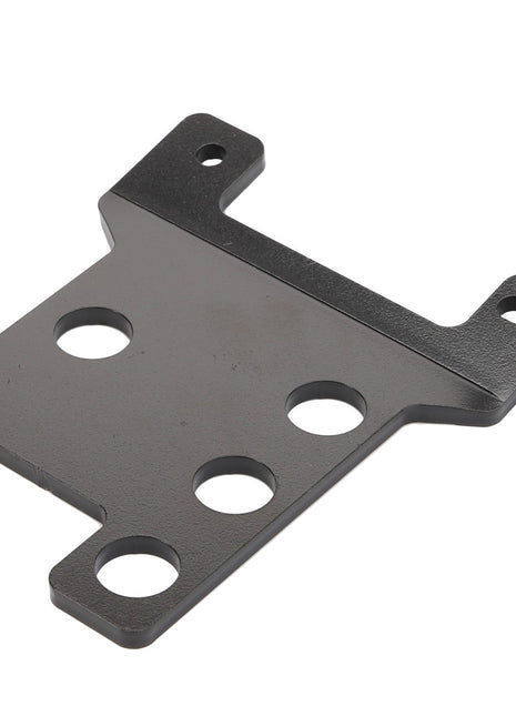 AGCO | Bracket - Acw1516930 - Farming Parts