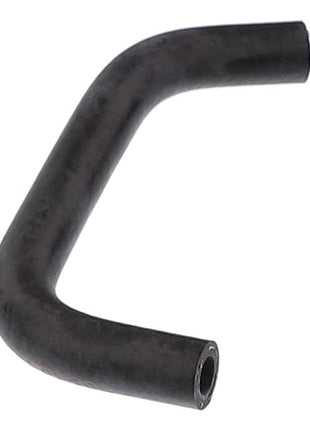 AGCO | Tube - Acw041847A - Farming Parts