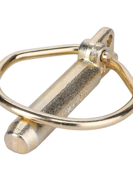 AGCO | Folding Plug - Fel108544 - Farming Parts