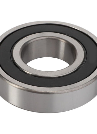 AGCO | Deep Groove Ball Bearing - 0922-12-72-00 - Massey Tractor Parts