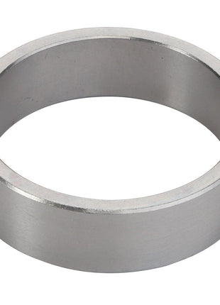 AGCO | Spacer - Acp0444770 - Farming Parts