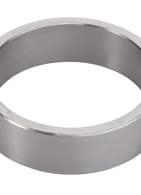 AGCO | Spacer - Acp0444770 - Farming Parts