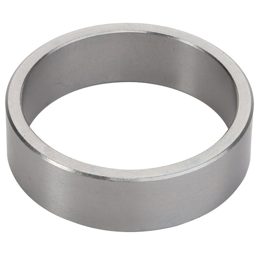 AGCO | Spacer - Acp0444770 - Farming Parts