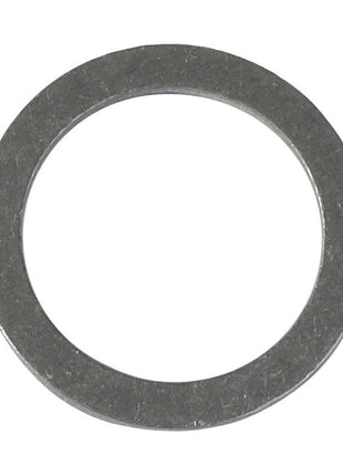 AGCO | Washer - 376178X1 - Massey Tractor Parts
