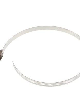 AGCO | HOSE CLAMP - ACP0060580