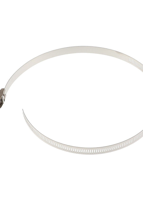 AGCO | HOSE CLAMP - ACP0060580