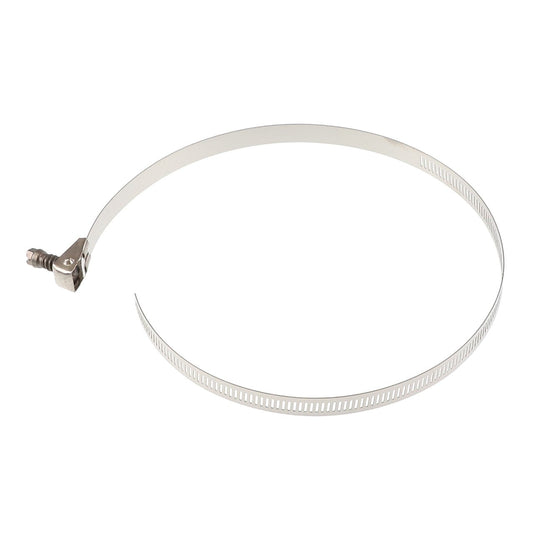 AGCO | HOSE CLAMP - ACP0060580