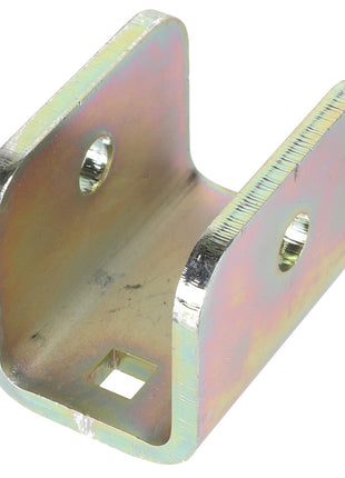 AGCO | Tube Support - Acw7600020 - Farming Parts