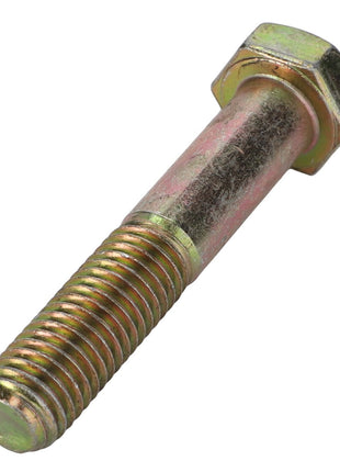 AGCO | HEXAGONAL HEAD BOLT - 0901-11-44-00