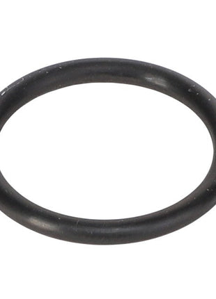 AGCO | O-RING SEAL - CH3E-6762
