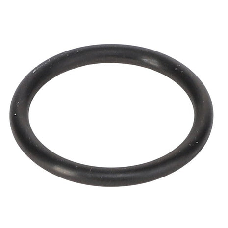 AGCO | O-RING SEAL - CH3E-6762