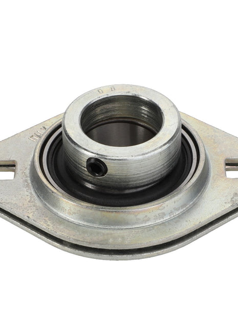 AGCO | BEARING - D41713900