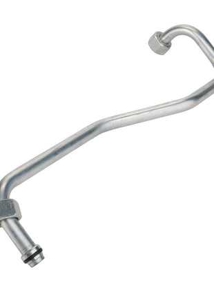 AGCO | Pipe - Acw0286760 - Farming Parts