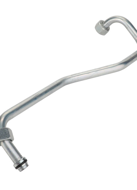 AGCO | Pipe - Acw0286760 - Farming Parts