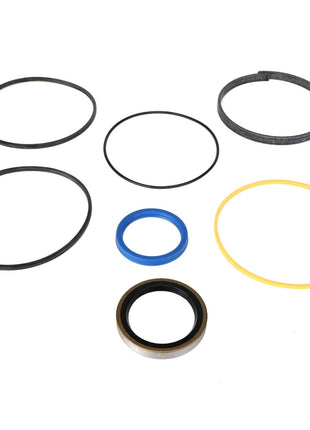 AGCO | Seal Kit - Acp0019180 - Farming Parts