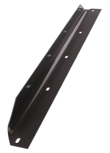 AGCO | Stripper - Acx2433520 - Farming Parts