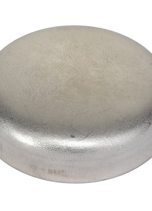 AGCO | COVER - F824200210980