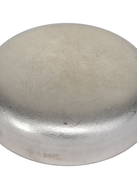 AGCO | COVER - F824200210980