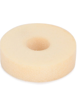 AGCO | Sealing Washer - F524101070170 - Farming Parts