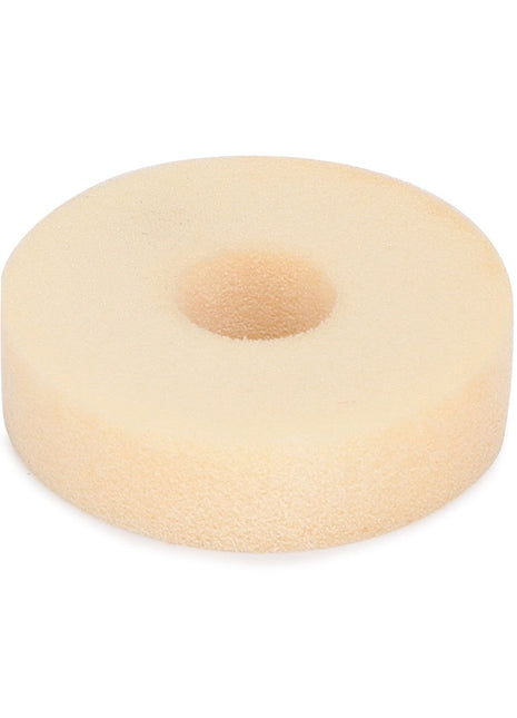 AGCO | Sealing Washer - F524101070170 - Farming Parts