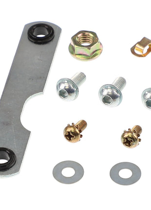 AGCO | KIT, HARDWARE - AG330562