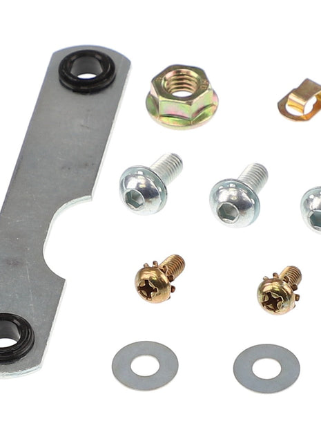 AGCO | KIT, HARDWARE - AG330562