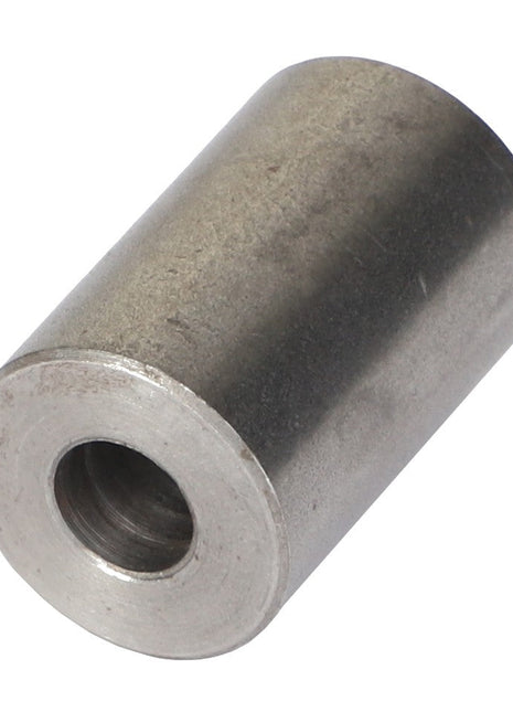 AGCO | Spacer Piece - V836138015 - Farming Parts