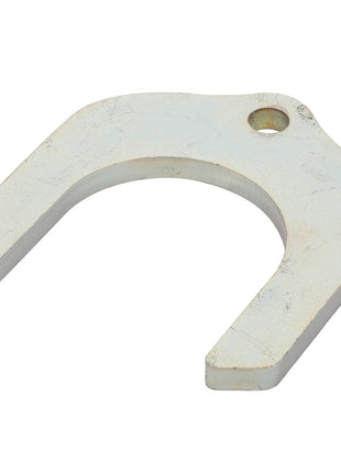 AGCO | Stroke Limiter - Acw1191130 - Farming Parts