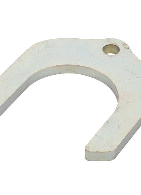 AGCO | Stroke Limiter - Acw1191130 - Farming Parts