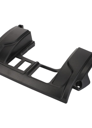 AGCO | Panel - Acw1465280 - Farming Parts