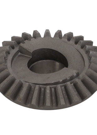 AGCO | Bevel Gear - Fel150081 - Farming Parts