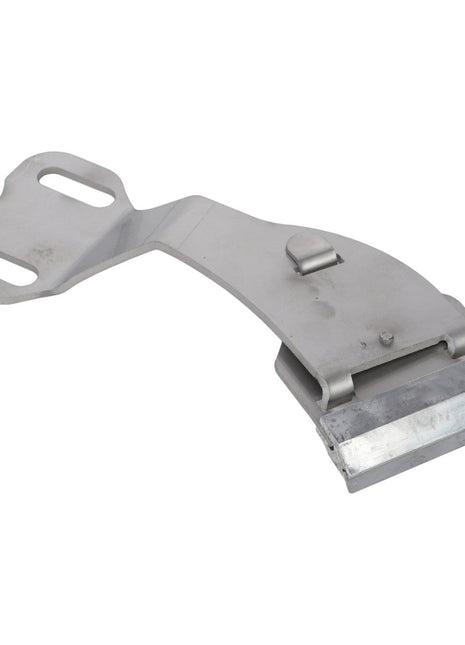 AGCO | Scraper, Right Hand - Acw4003040 - Farming Parts