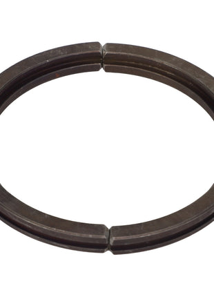 AGCO | SNAPRING - AG725279