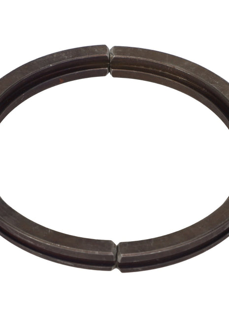 AGCO | SNAPRING - AG725279
