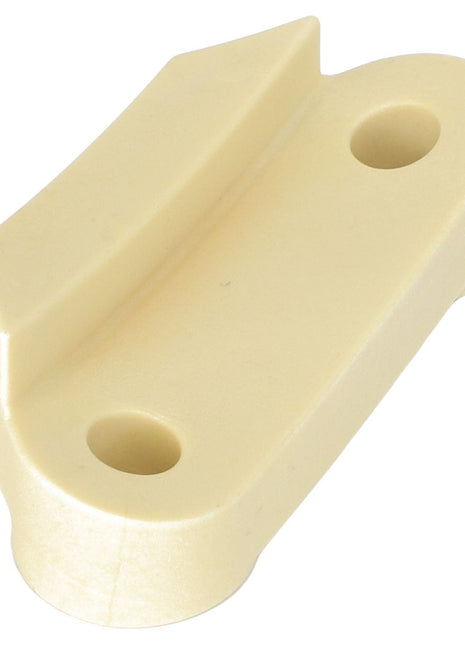 AGCO | Slide - Acx0070940 - Farming Parts