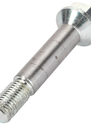 AGCO | Pin - Acw6739320 - Farming Parts