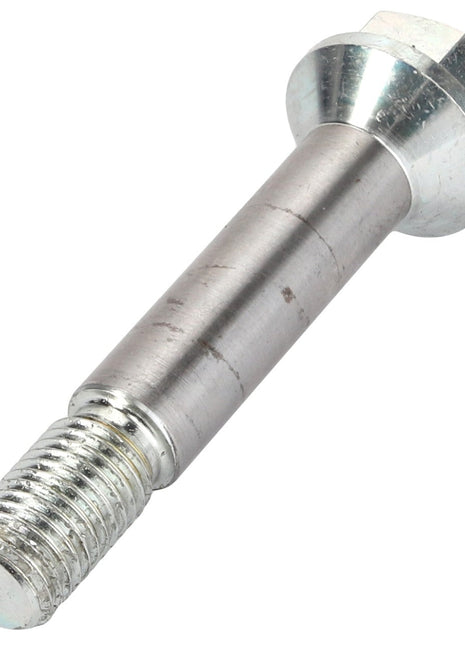 AGCO | Pin - Acw6739320 - Farming Parts