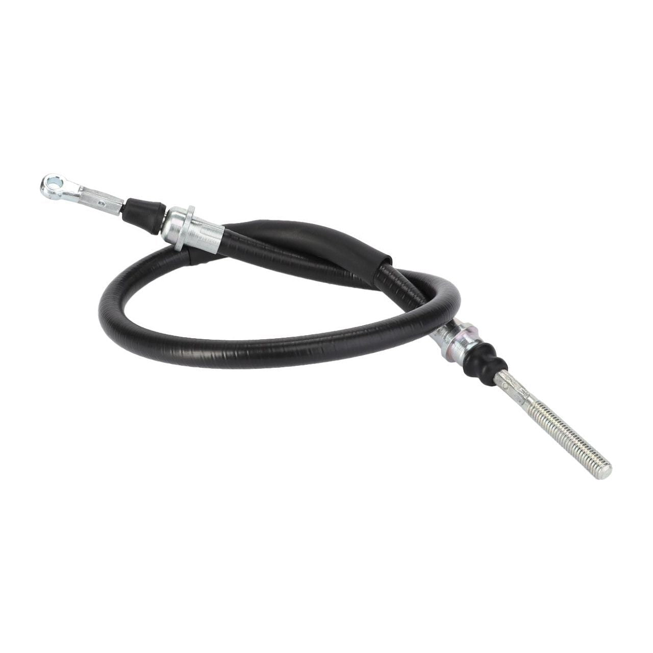 Cable, Clutch - VA205960 - Massey Tractor Parts