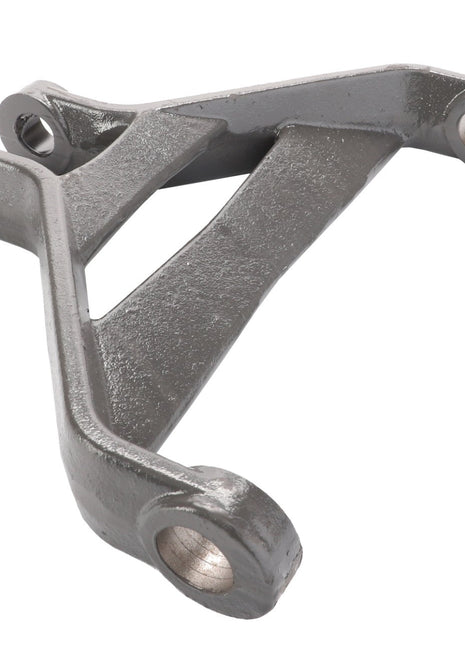 AGCO | LEVER - V30755610