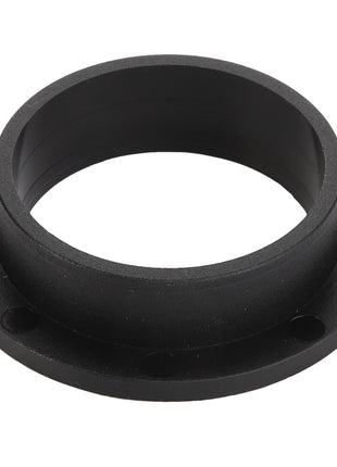 AGCO | Spacer - Al525044 - Farming Parts