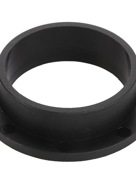 AGCO | Spacer - Al525044 - Farming Parts