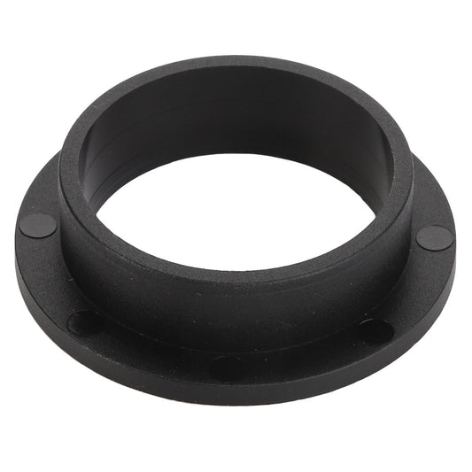 AGCO | Spacer - Al525044 - Farming Parts