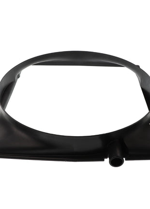 AGCO | Shroud - Acw0399550 - Farming Parts