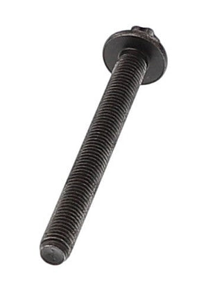 AGCO | Hexagon Flange Bolt - Acp0433010 - Farming Parts