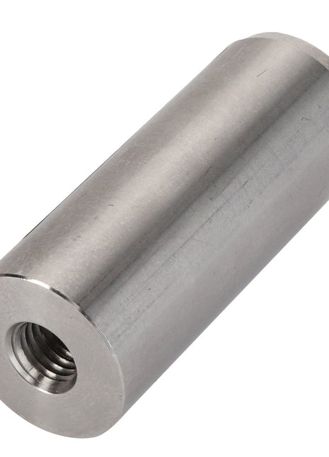 AGCO | Pin - Acp0444440 - Farming Parts