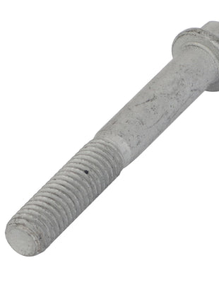 AGCO | Torx Screw - F119200710120 - Farming Parts