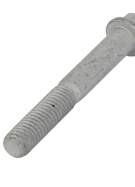 AGCO | Torx Screw - F119200710120 - Farming Parts