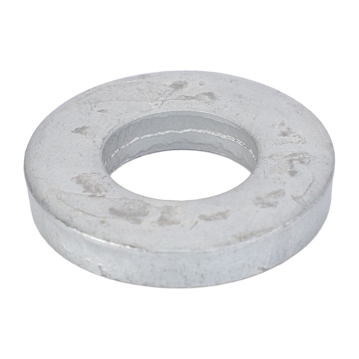 AGCO | Flat Washer - Acw0669890 - Massey Tractor Parts