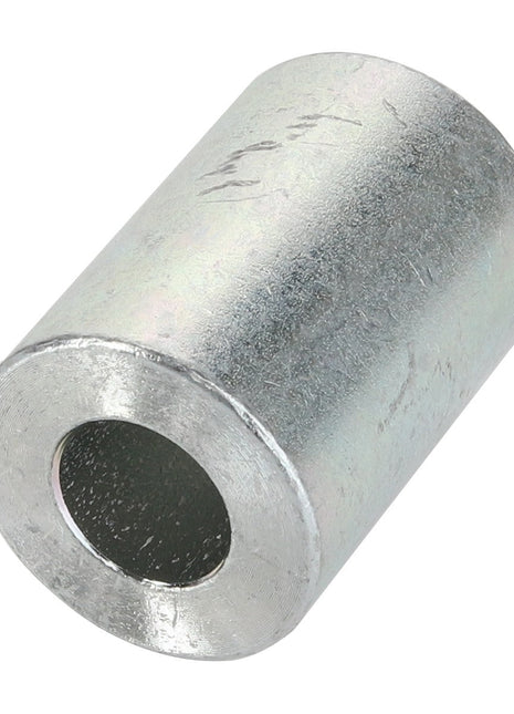 AGCO | Spacer - Acw0861070 - Farming Parts