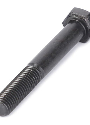 AGCO | Hex Head Bolt - 0901-10-50-00 - Massey Tractor Parts